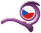Vstup CZ